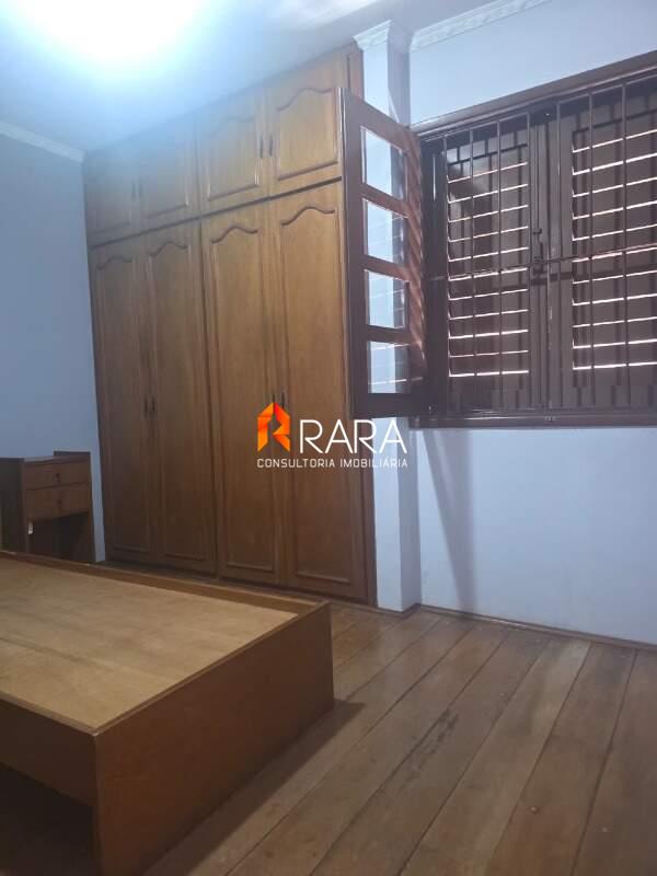 Sobrado, 3 quartos, 300 m² - Foto 11