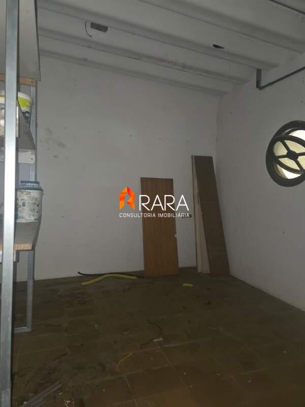 Sobrado, 3 quartos, 300 m² - Foto 18