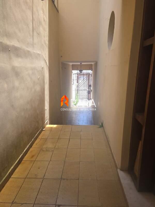 Sobrado, 3 quartos, 300 m² - Foto 15