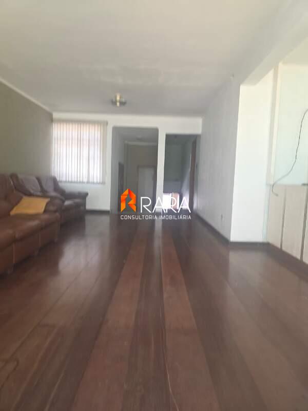 Sobrado, 3 quartos, 300 m² - Foto 3