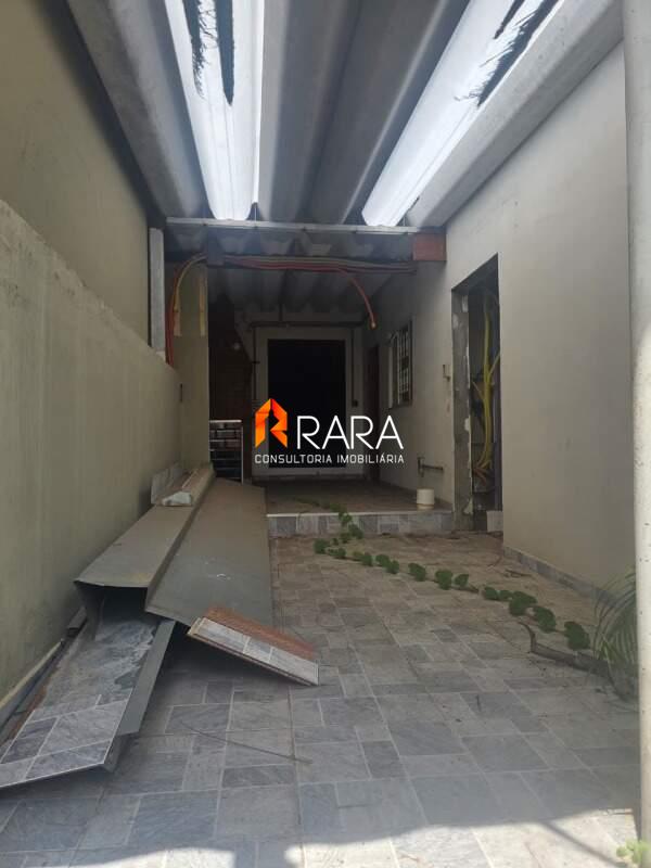 Sobrado, 3 quartos, 300 m² - Foto 26