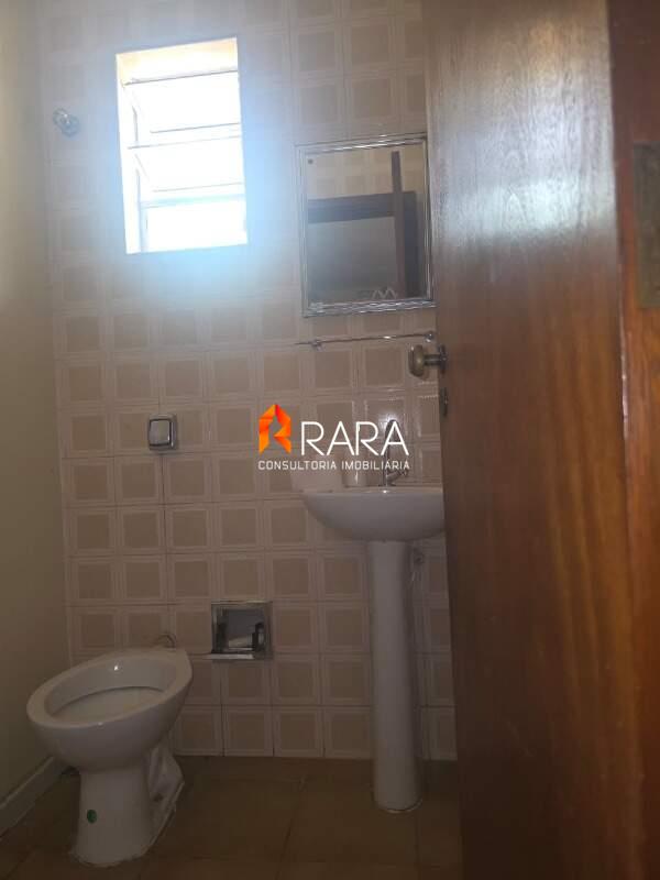 Sobrado, 3 quartos, 300 m² - Foto 23