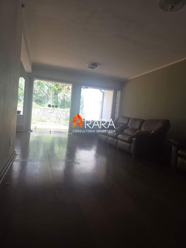 Sobrado, 3 quartos, 300 m² - Foto 2