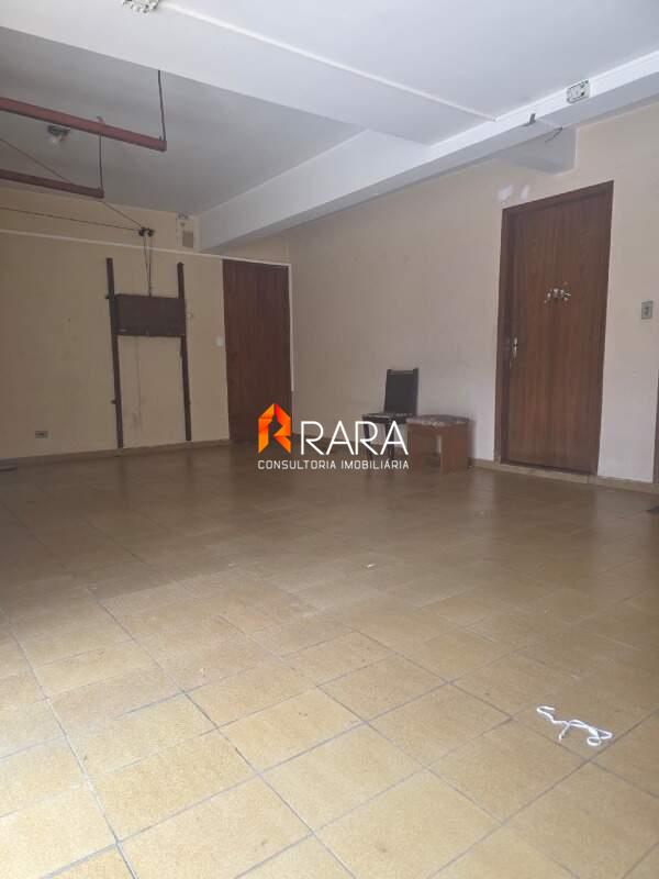 Sobrado, 3 quartos, 300 m² - Foto 9