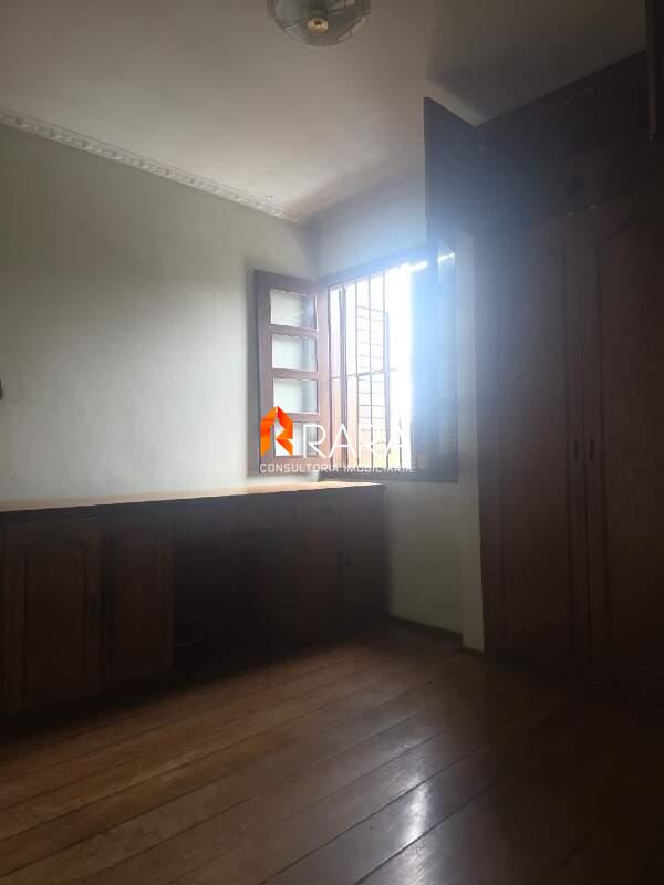 Sobrado, 3 quartos, 300 m² - Foto 13