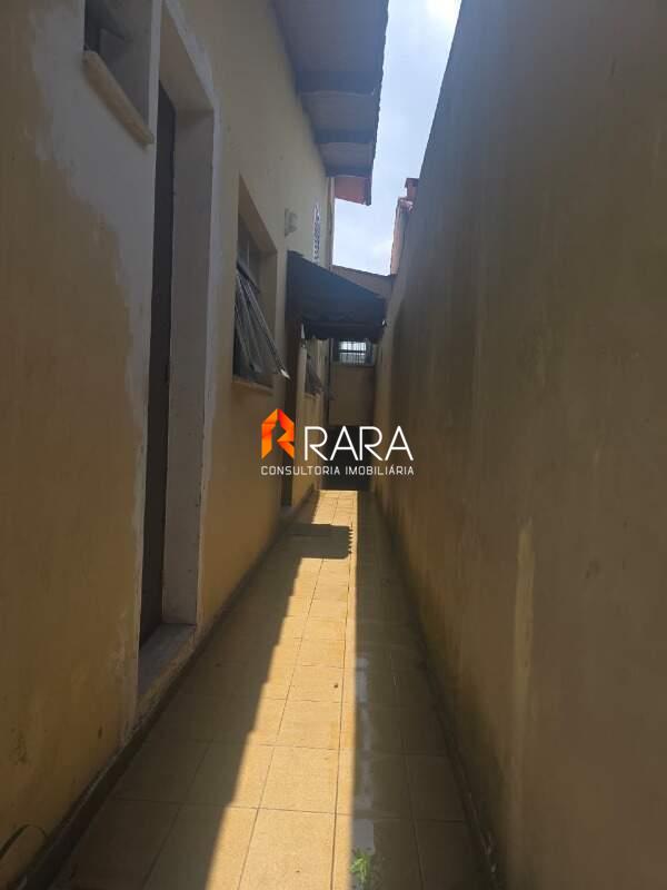 Sobrado, 3 quartos, 300 m² - Foto 21