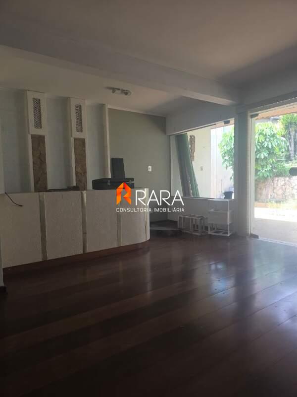 Sobrado, 3 quartos, 300 m² - Foto 4