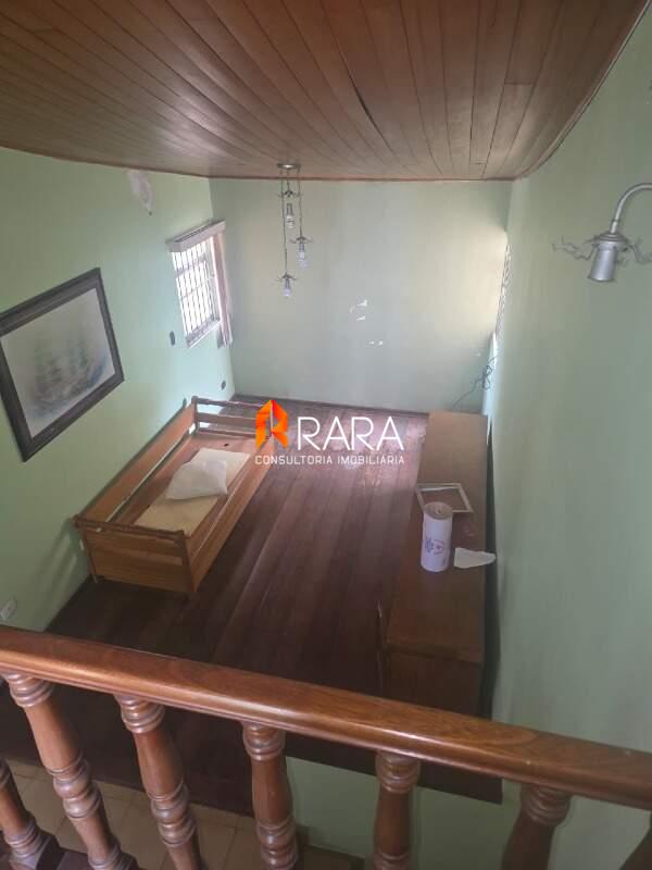 Sobrado, 3 quartos, 300 m² - Foto 14