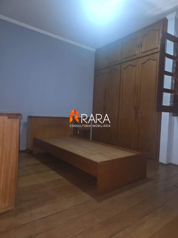 Sobrado, 3 quartos, 300 m² - Foto 10