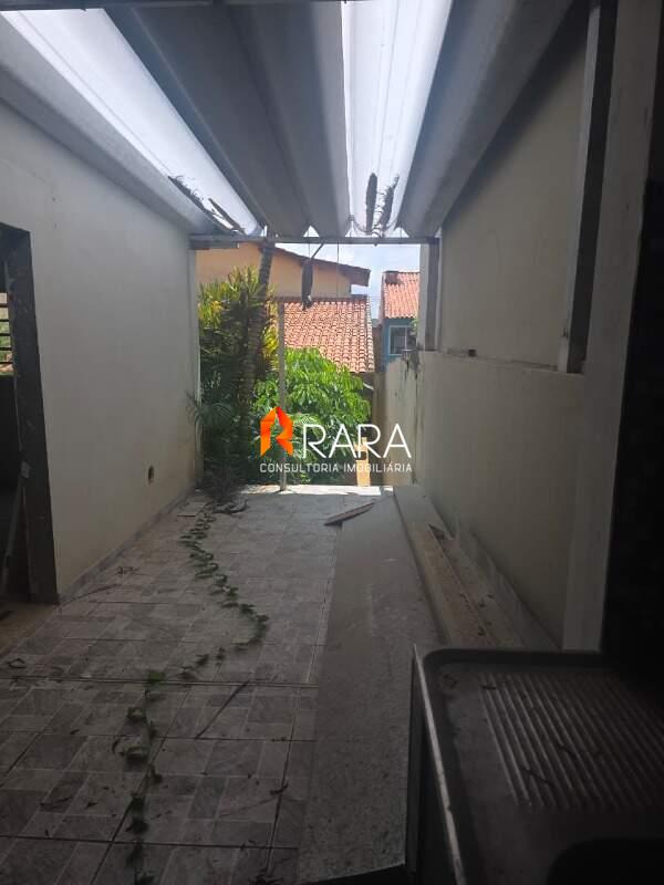 Sobrado, 3 quartos, 300 m² - Foto 16