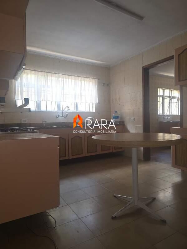 Sobrado, 3 quartos, 300 m² - Foto 6