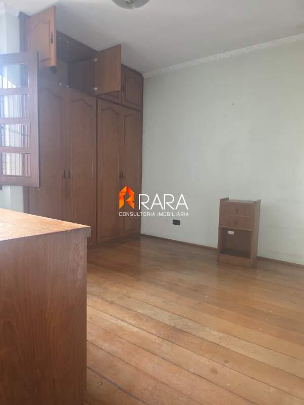 Sobrado, 3 quartos, 300 m² - Foto 12