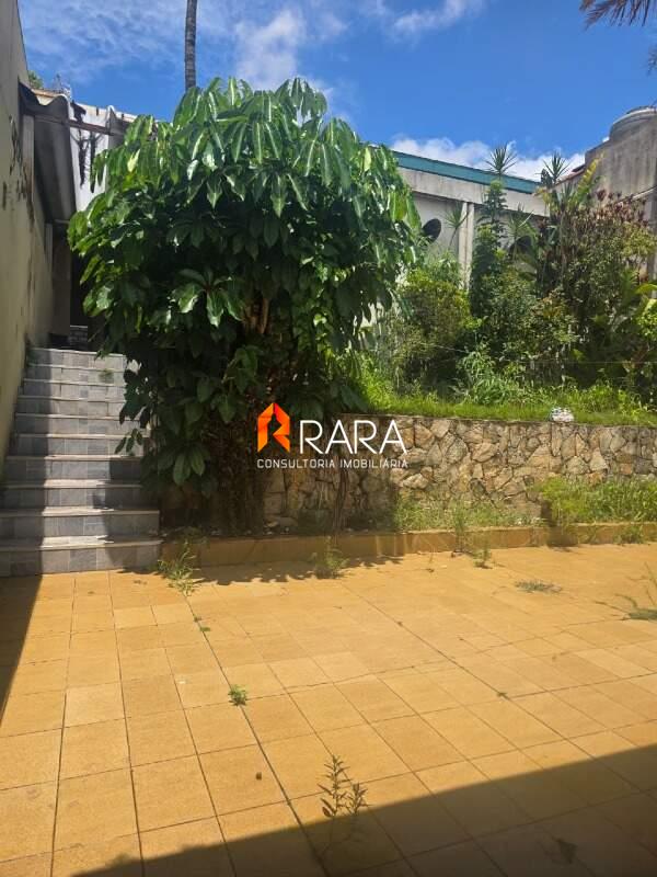 Sobrado, 3 quartos, 300 m² - Foto 27