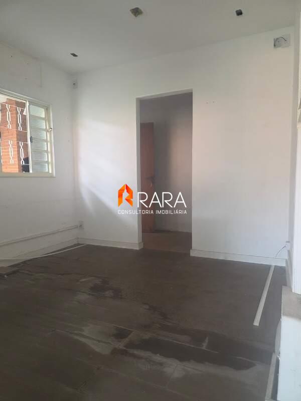 Sobrado, 3 quartos, 300 m² - Foto 19
