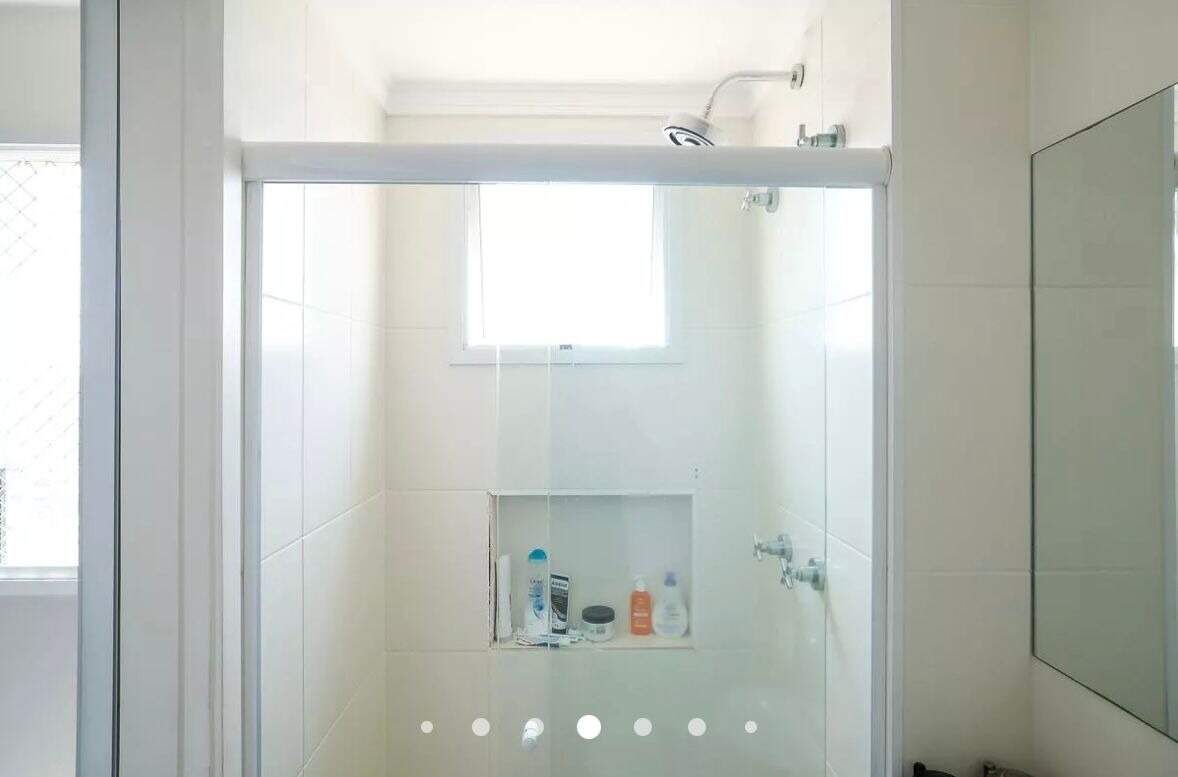Apartamento, 3 quartos, 128 m² - Foto 20