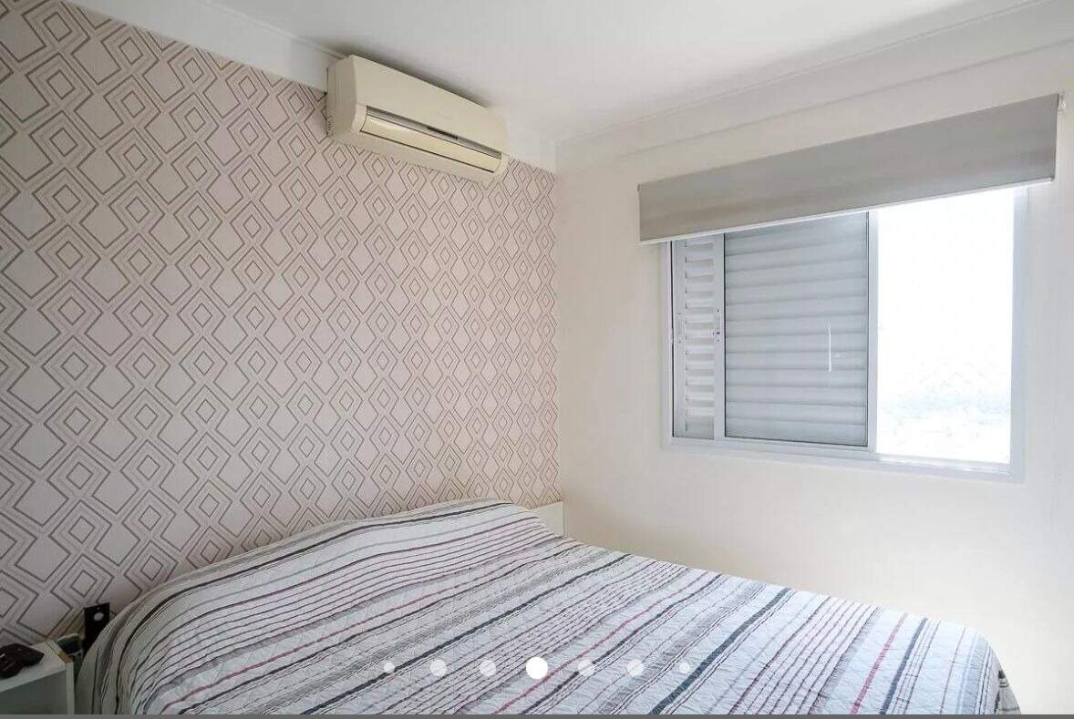 Apartamento, 3 quartos, 128 m² - Foto 11