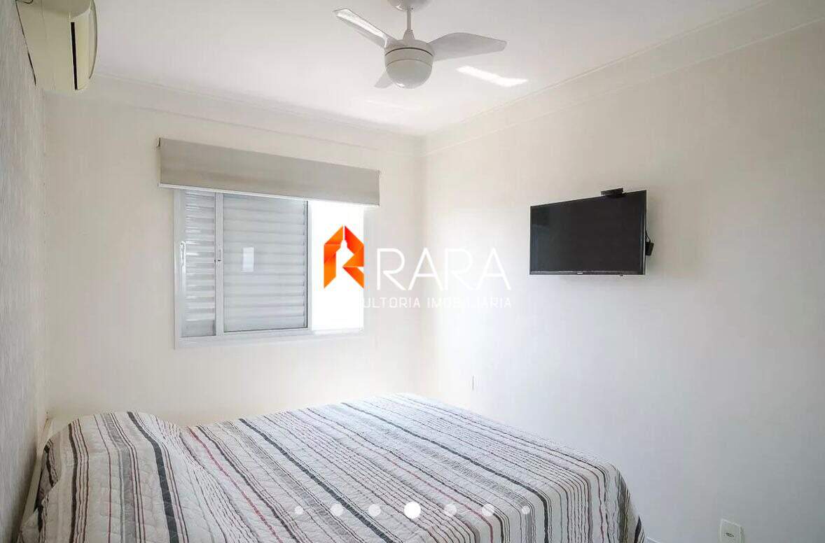 Apartamento, 3 quartos, 128 m² - Foto 9