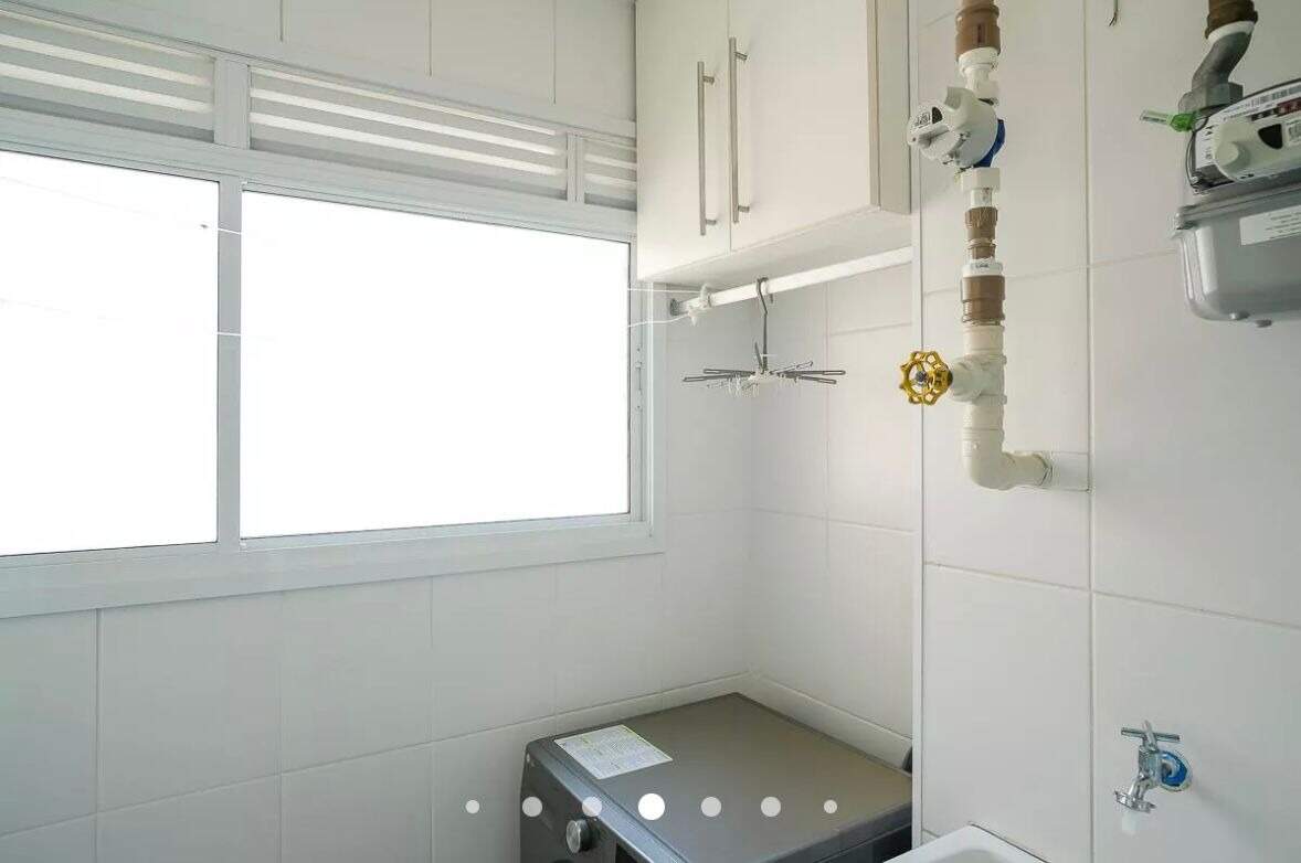 Apartamento, 3 quartos, 128 m² - Foto 24