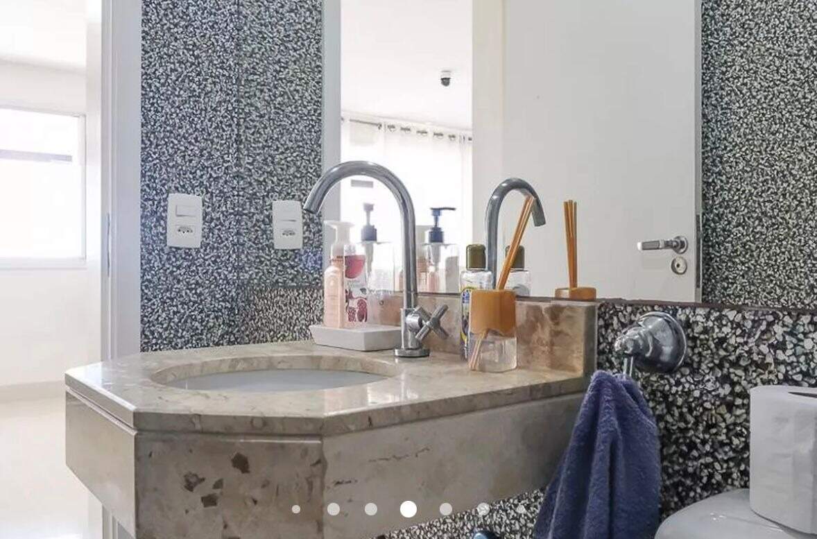 Apartamento, 3 quartos, 128 m² - Foto 16