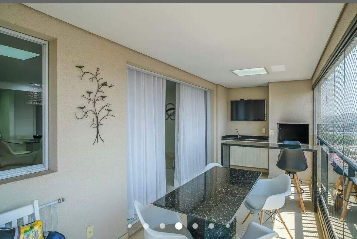 Apartamento, 3 quartos, 128 m² - Foto 29