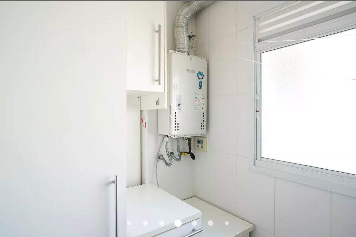 Apartamento, 3 quartos, 128 m² - Foto 21