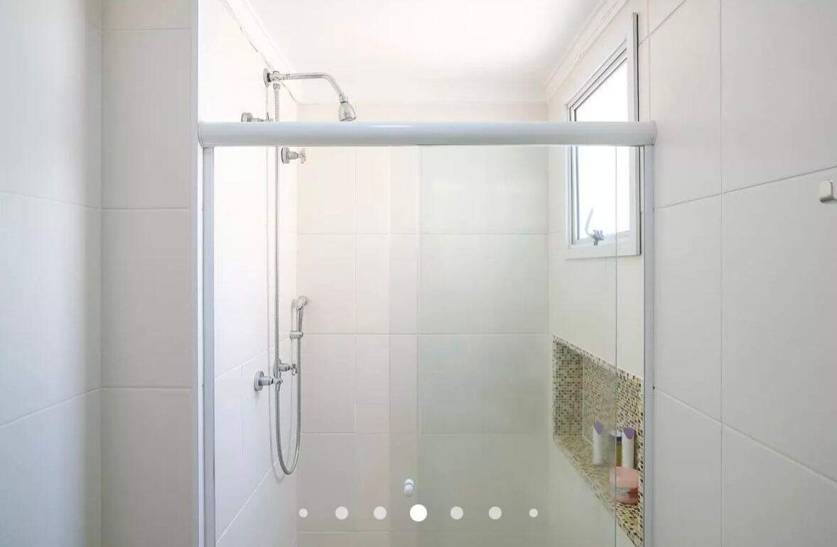 Apartamento, 3 quartos, 128 m² - Foto 19