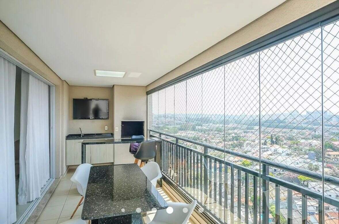 Apartamento, 3 quartos, 128 m² - Foto 26