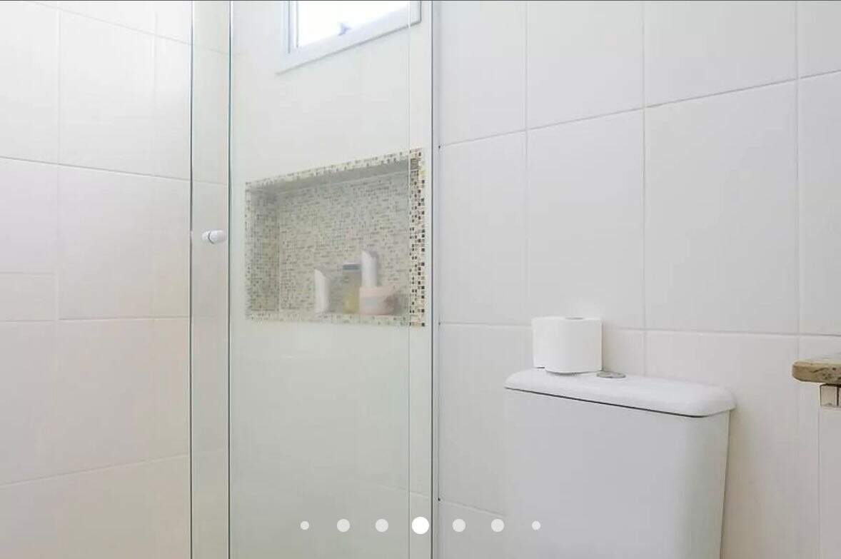 Apartamento, 3 quartos, 128 m² - Foto 22