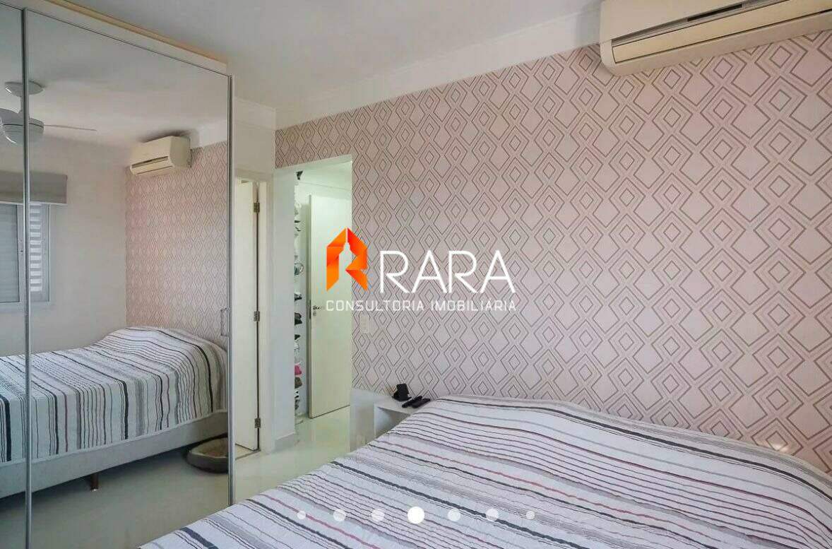 Apartamento, 3 quartos, 128 m² - Foto 10