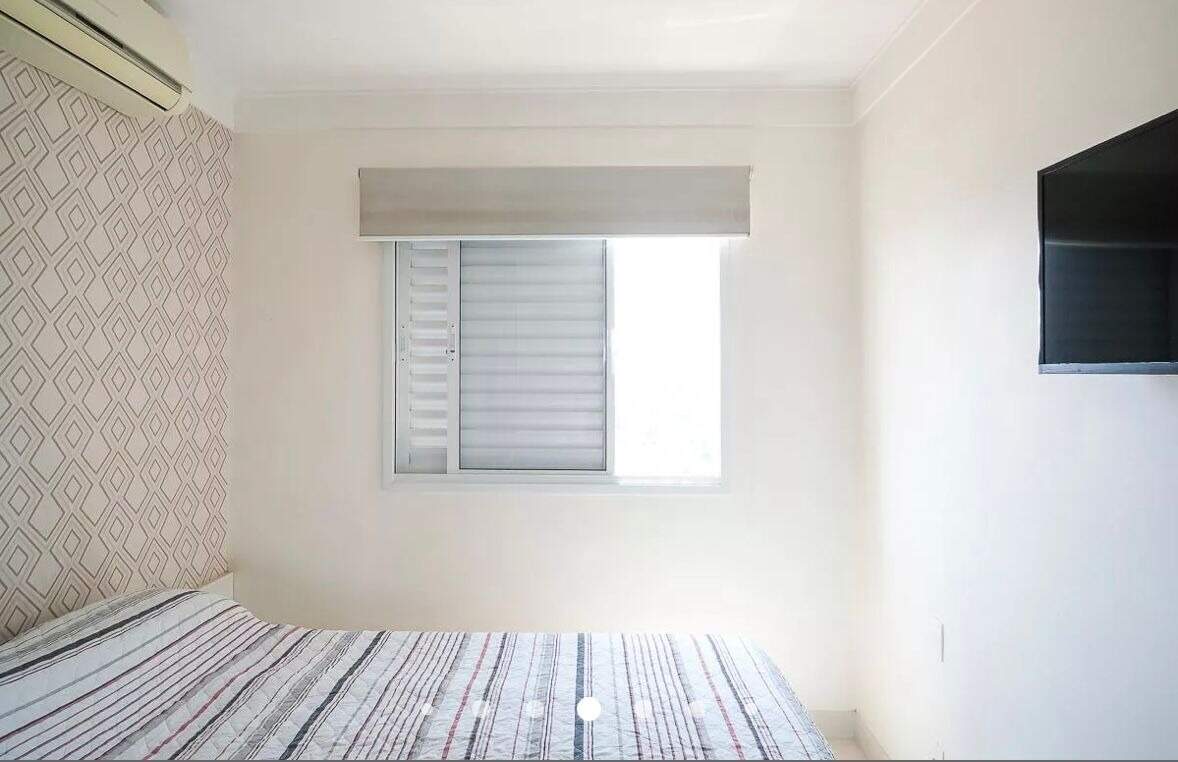 Apartamento, 3 quartos, 128 m² - Foto 12