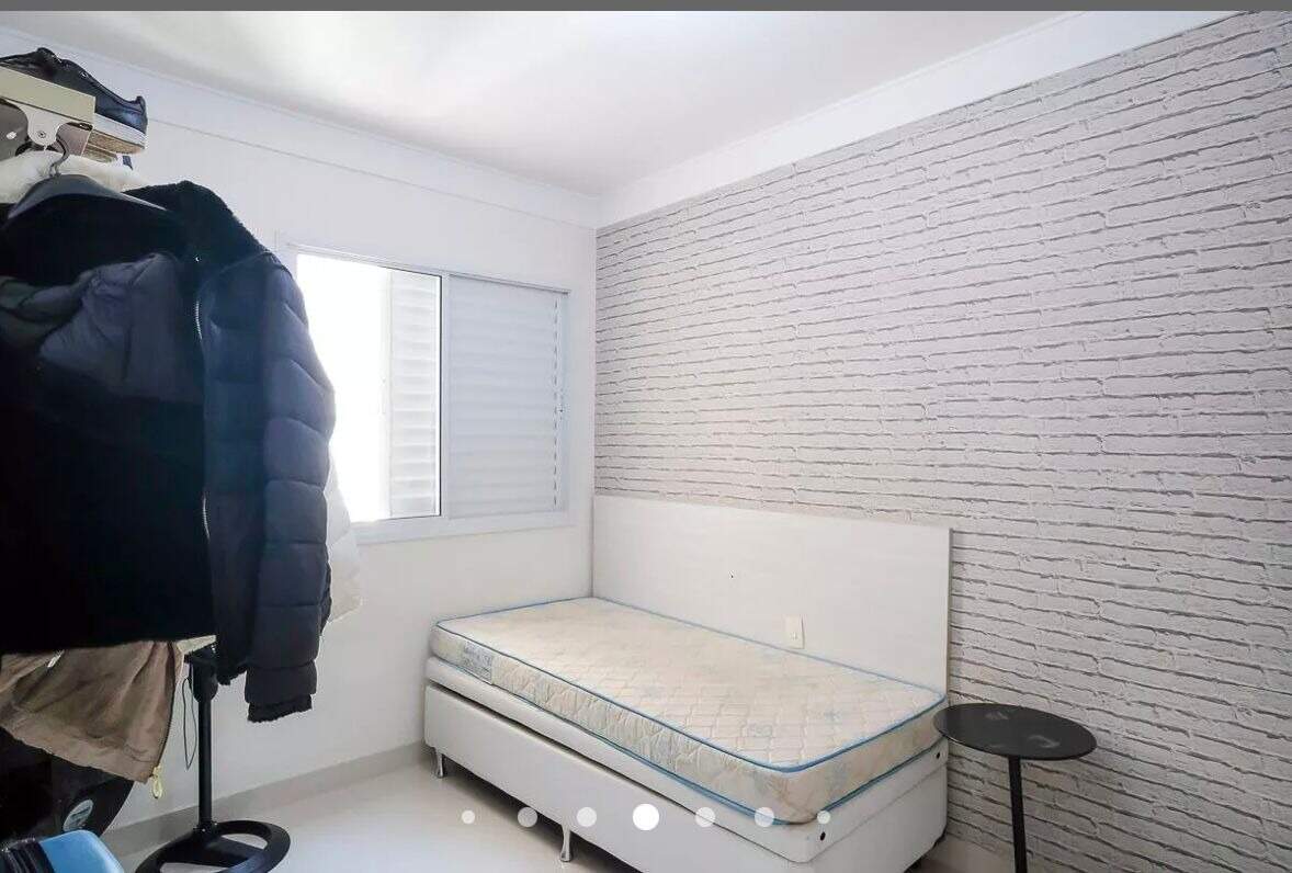 Apartamento, 3 quartos, 128 m² - Foto 13