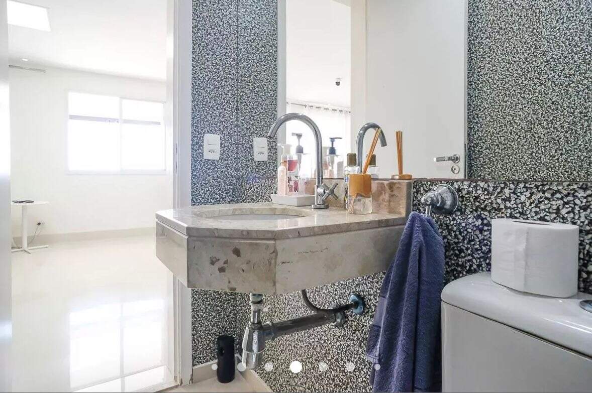 Apartamento, 3 quartos, 128 m² - Foto 17