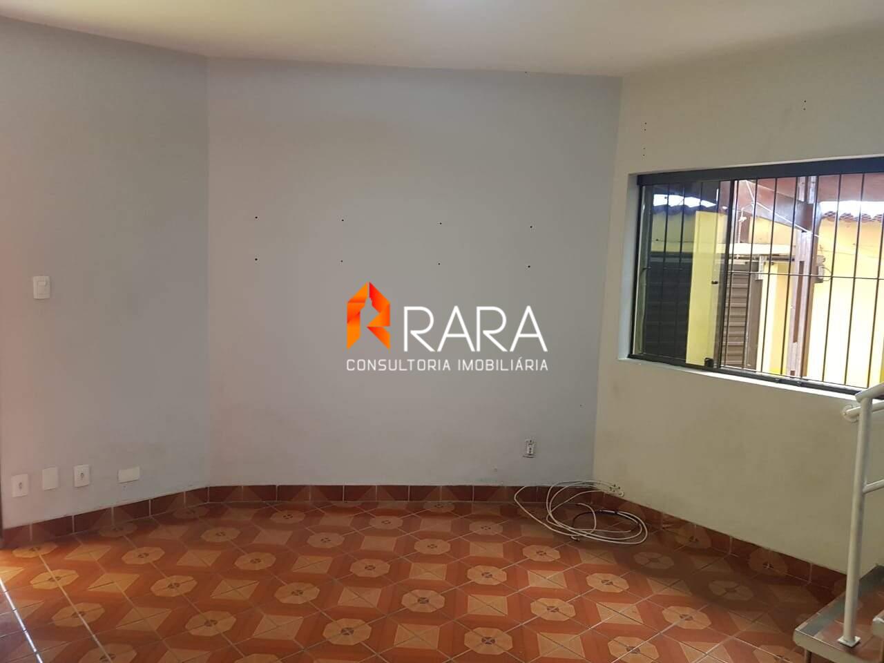 Sobrado, 2 quartos, 110 m² - Foto 4