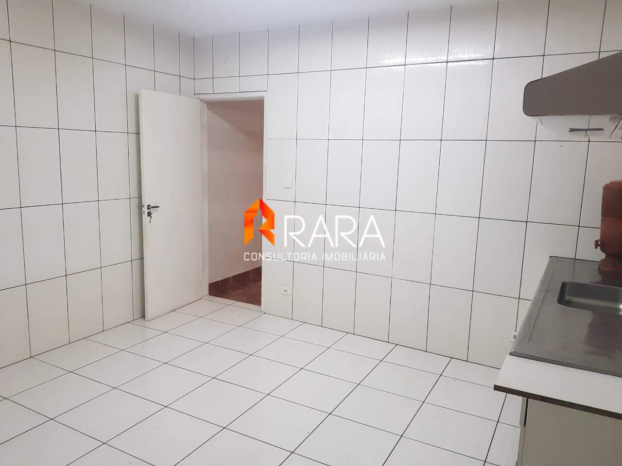 Sobrado, 2 quartos, 110 m² - Foto 6