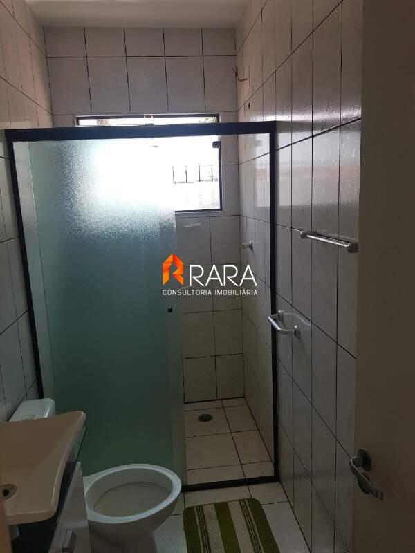 Sobrado, 2 quartos, 110 m² - Foto 11
