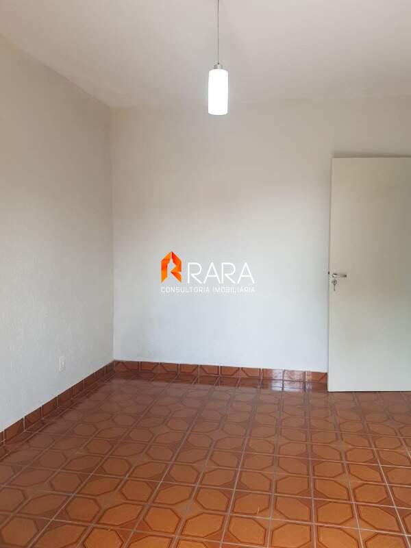 Sobrado, 2 quartos, 110 m² - Foto 8