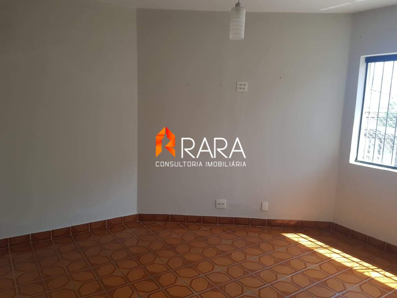 Sobrado, 2 quartos, 110 m² - Foto 2