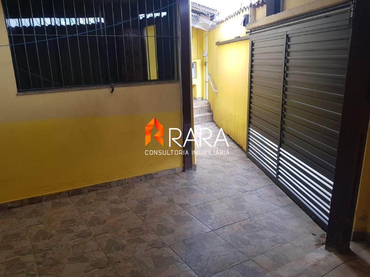 Sobrado, 2 quartos, 110 m² - Foto 17