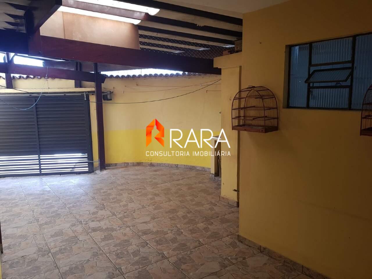 Sobrado, 2 quartos, 110 m² - Foto 18