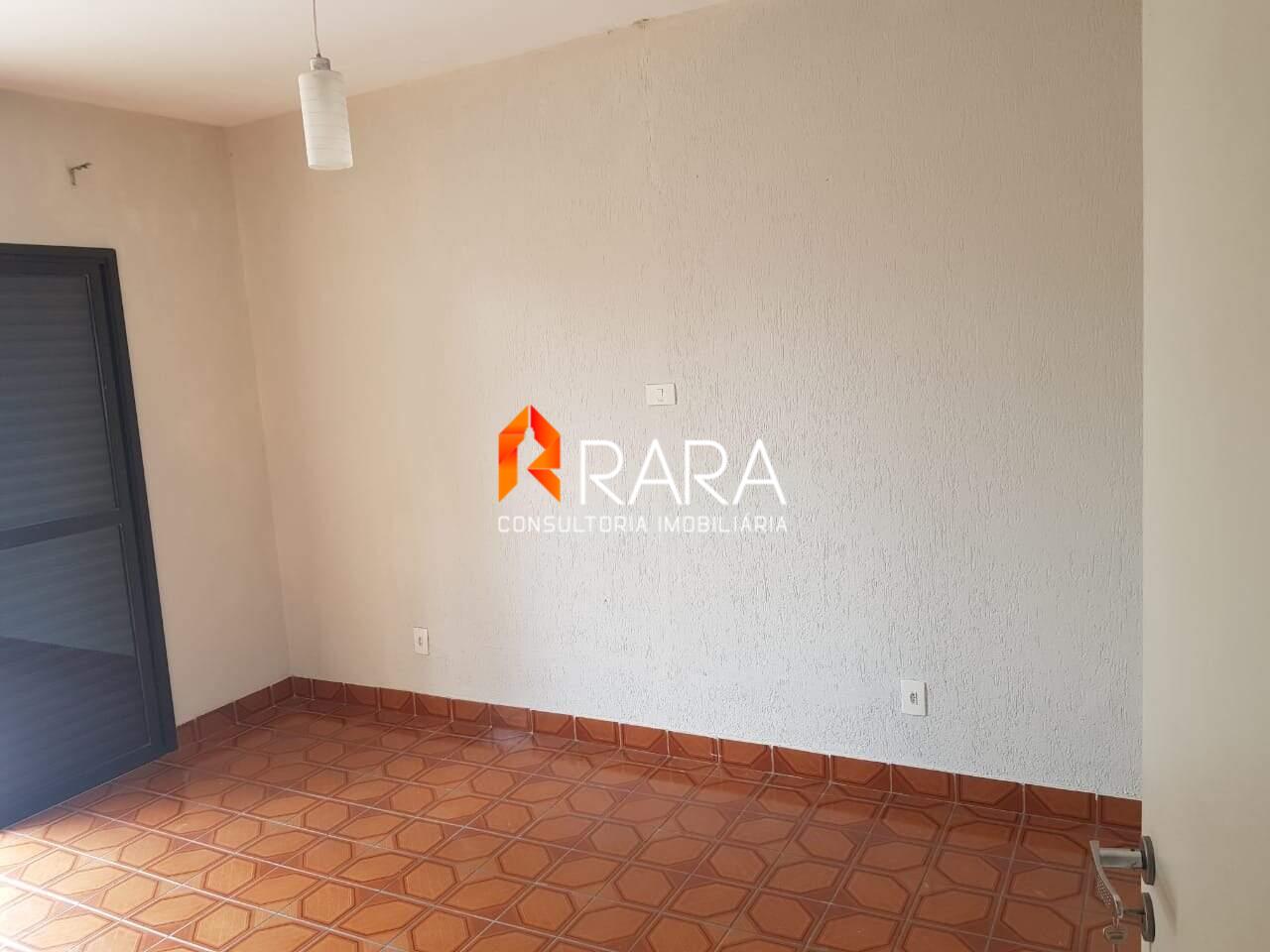 Sobrado, 2 quartos, 110 m² - Foto 9
