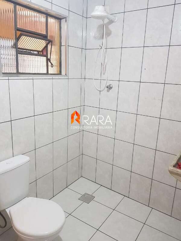 Sobrado, 2 quartos, 110 m² - Foto 13
