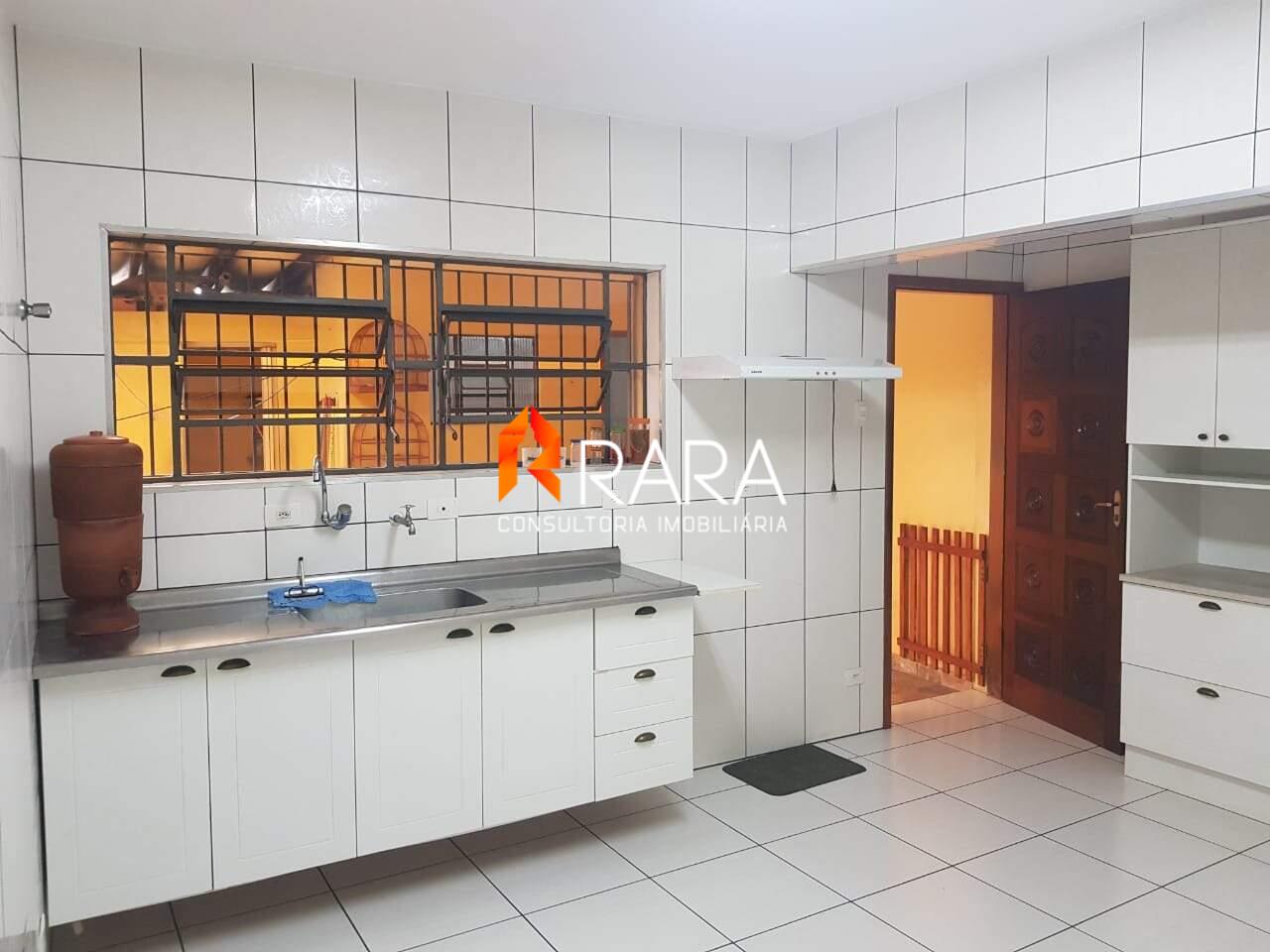 Sobrado, 2 quartos, 110 m² - Foto 15