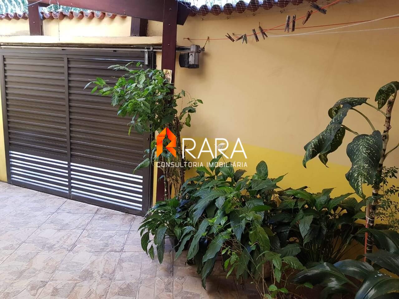 Sobrado, 2 quartos, 110 m² - Foto 16