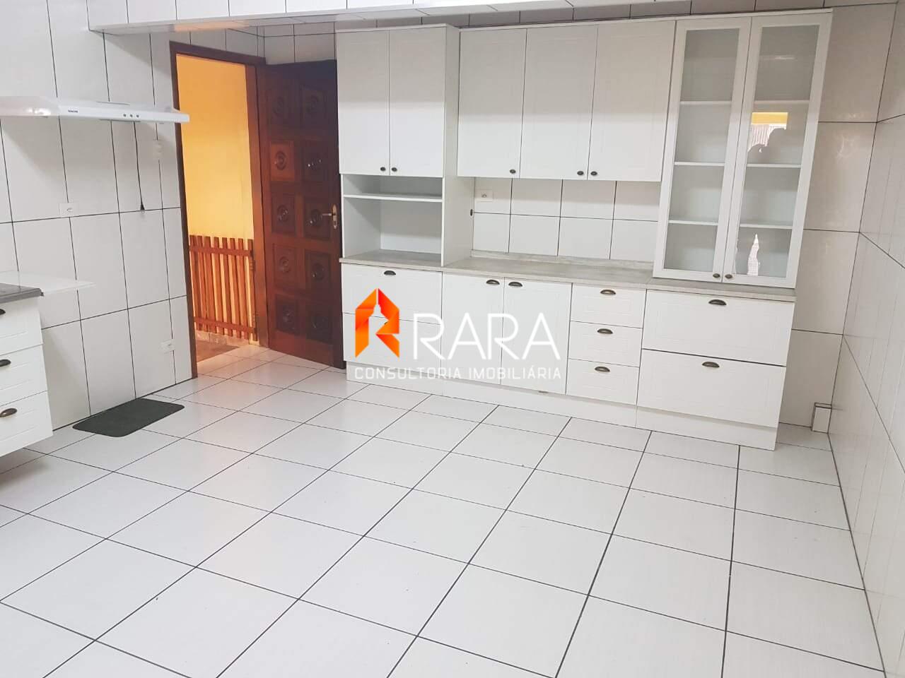 Sobrado, 2 quartos, 110 m² - Foto 5