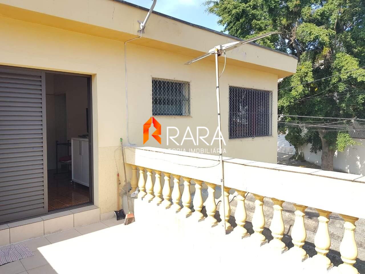 Sobrado, 2 quartos, 110 m² - Foto 14