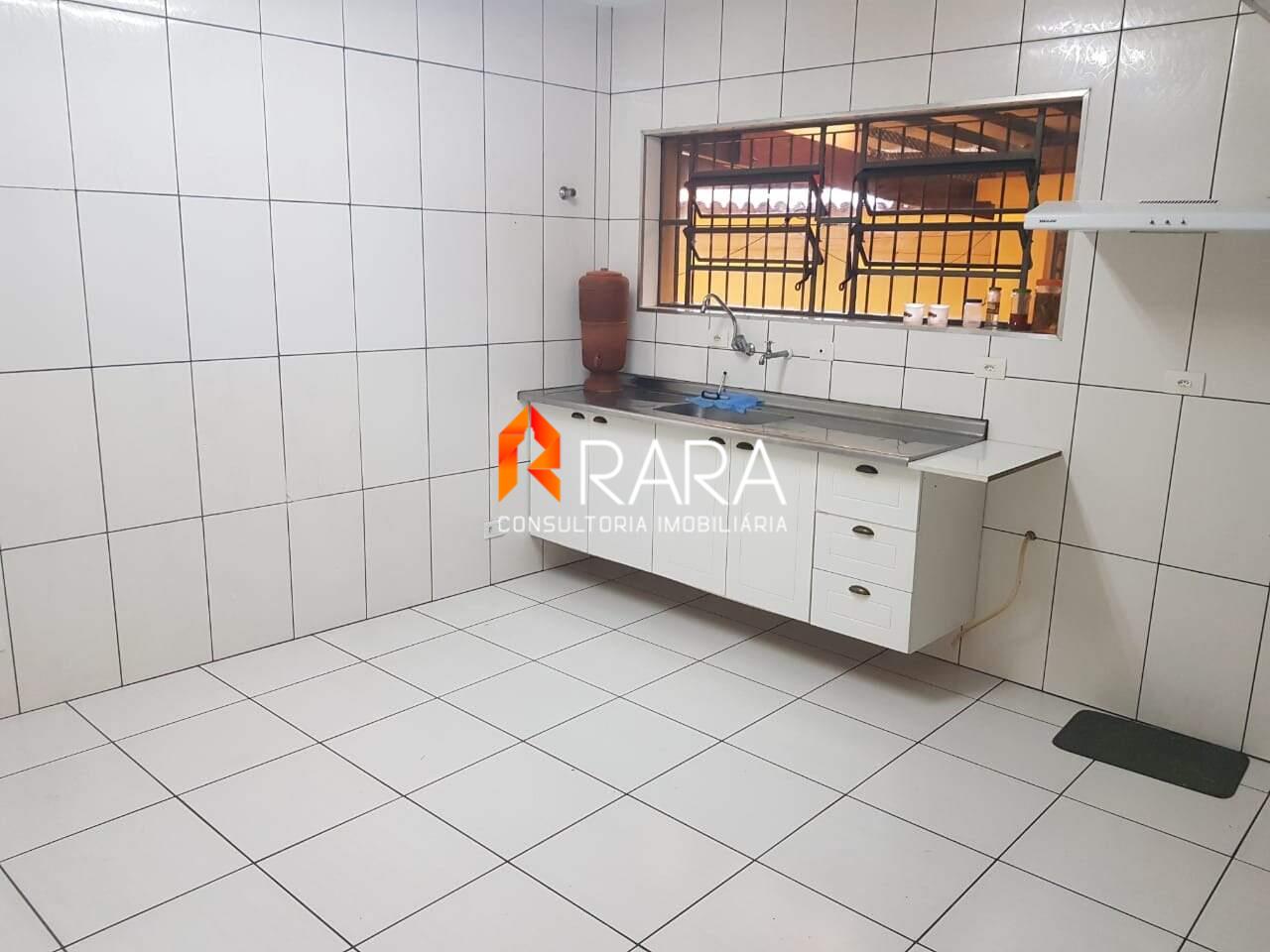 Sobrado, 2 quartos, 110 m² - Foto 7