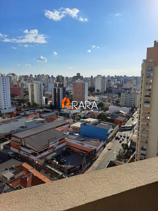 Apartamento, 2 quartos, 52 m² - Foto 15