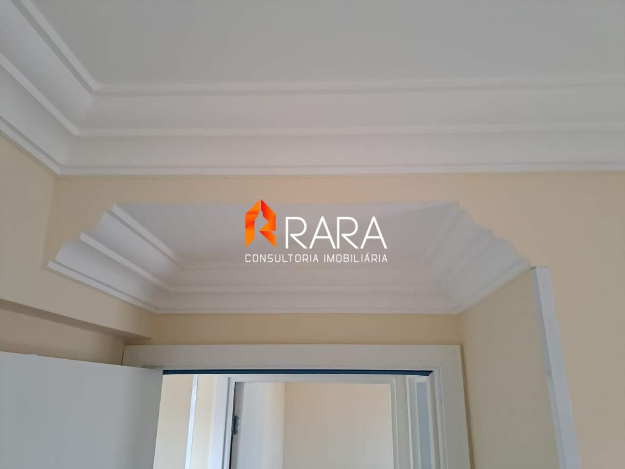 Apartamento, 2 quartos, 52 m² - Foto 6