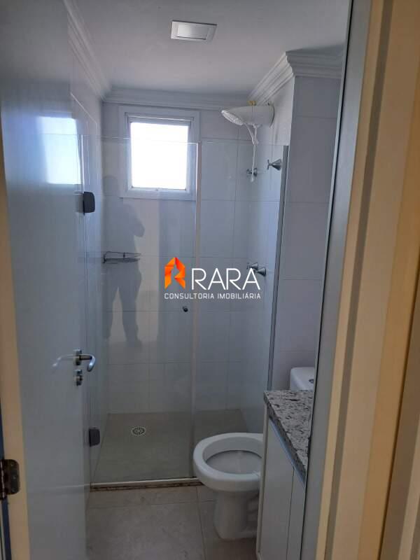 Apartamento, 2 quartos, 52 m² - Foto 10