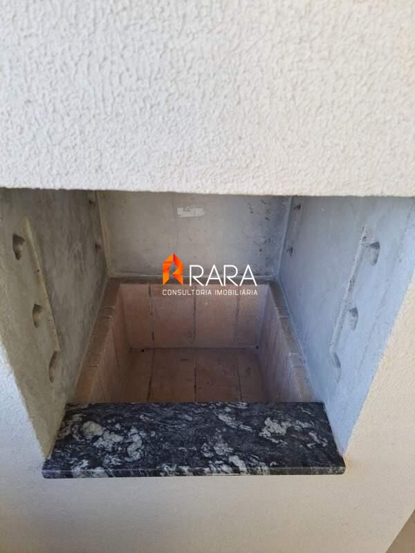 Apartamento, 2 quartos, 52 m² - Foto 4